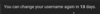 Screenshot 2020-01-16 at 11.41.28 PM.png