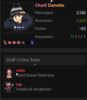 Screenshot 2020-01-16 at 11.56.09 PM.png