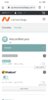 Screenshot_2020-01-17-14-24-57-814_com.android.chrome.jpg