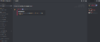 Dan the Man.png