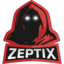 Webp.net-resizeimage (5).png