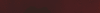 Zeptix.gif