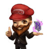 fullbodylogo_default.png