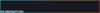 Max-Resolution.gif