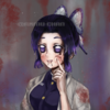 test.png