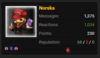 Screenshot at 21-40-38.png