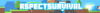 Buzzy-Bees-Under-750-KB.gif