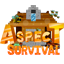 server-icon.png