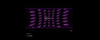 t5.png