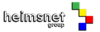 heimsnetgroup.png