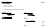 Inkedtransaction-mcm.jpg