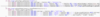 upload_2020-1-19_0-8-49.png