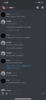 430235F5-C42D-44BB-9F4A-689D24A67F5A.png