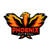 Pheonix 1 Transparent.png