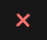 upload_2020-1-19_13-32-10.png
