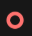 upload_2020-1-19_13-32-21.png