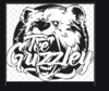 upload_2020-1-19_7-0-47.png