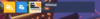 Screenshot_1.png