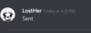 Screenshot_3.png