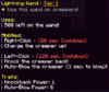 tier1.png