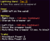 tier2.png