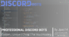 Image-1.png