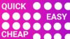 Image-3.png