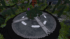 2020-01-20_23.57.54.png