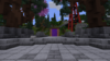 2020-01-20_23.53.02.png