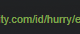 asdasd.png