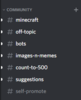 Screenshot_502.png
