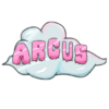 ARCUS LOGO.png