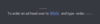 Screenshot_503.png