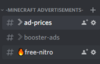 Screenshot_504.png