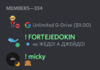 Screenshot_516.png