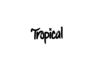 signature.png