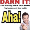 6A59DEEA-734C-4C91-BE41-8E40078B6CCA.jpeg