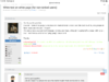 A51A0D80-4D94-41F4-90EF-09D0FE72B4FD.png