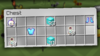 Randomizer UHC #1.png