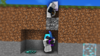 Zova 1x1 #3.png