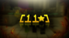 Zova 11 star #2.png