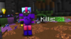 Zova 21 kills #2.png