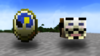 Zova 24 hours #2.png