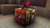 Zova Bloodlust #2.png