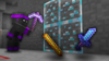 Zova Dragon Sword #2.png