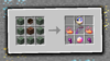 Zova Modular #2.png