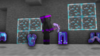 Zova OP armour #1.png