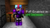 Zova Stacked #1.png