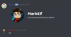 Screenshot_3.png