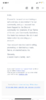 E69F2675-E5DE-4696-A3A8-C9E30D30E0E7.png